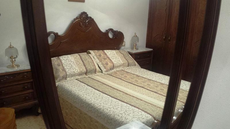 Hostal Casa Castro image