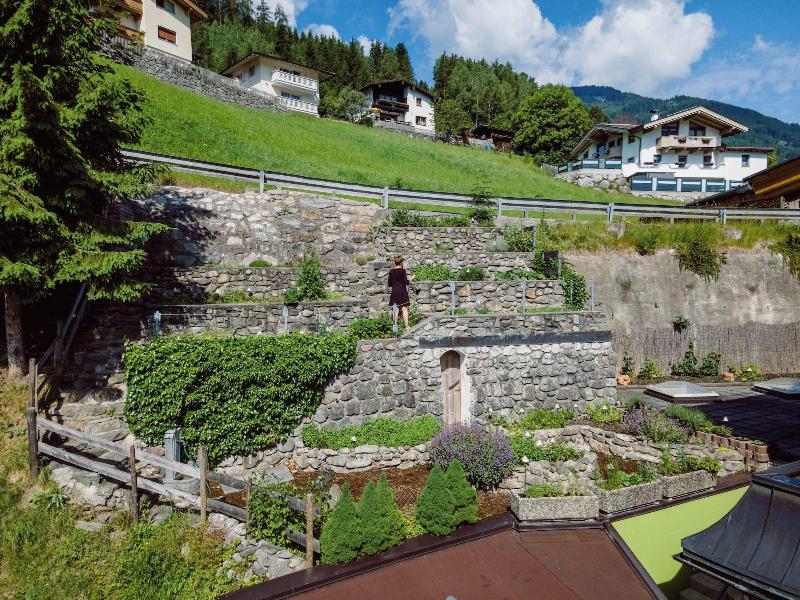 Hotel Hochzillertal image