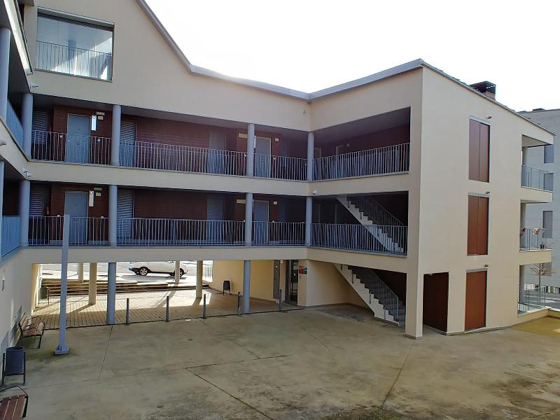 Margas Golf - Segunda Planta B — photo 2