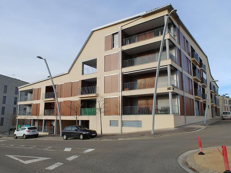 Margas Golf - Segunda Planta B — photo 3