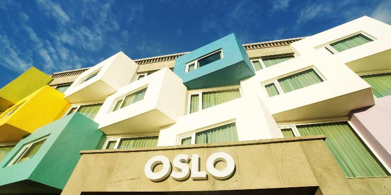 Login Hotel image