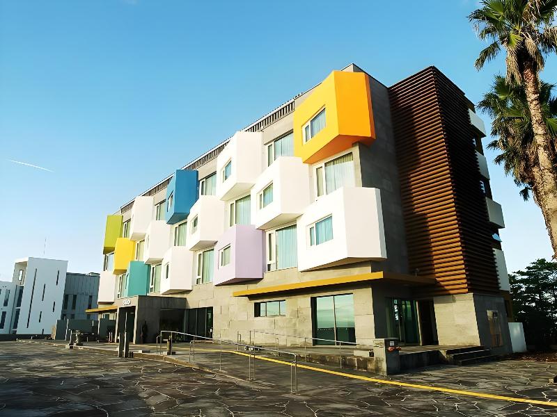 Login Hotel — photo 32