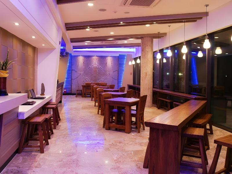 Login Hotel — photo 15