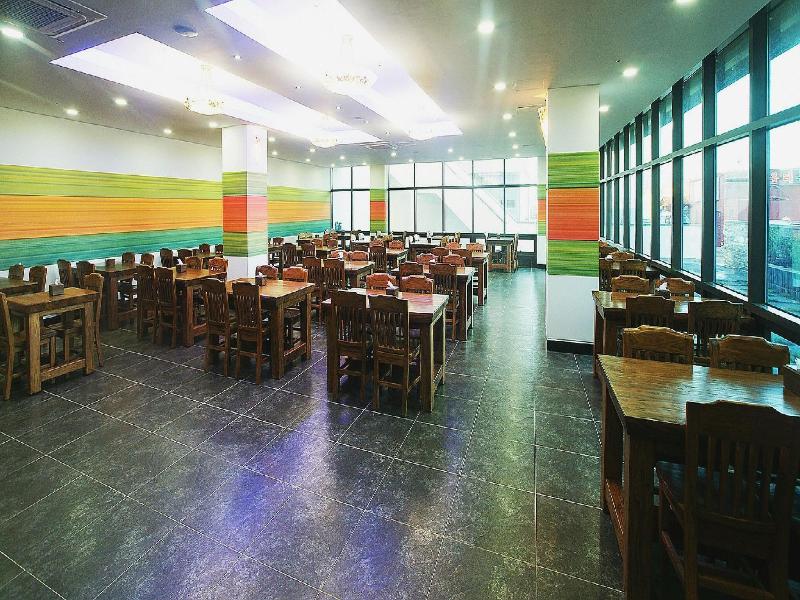 Login Hotel — photo 19