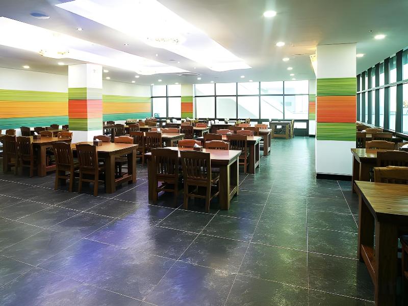 Login Hotel — photo 18