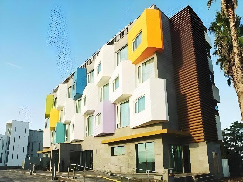 Login Hotel — photo 33