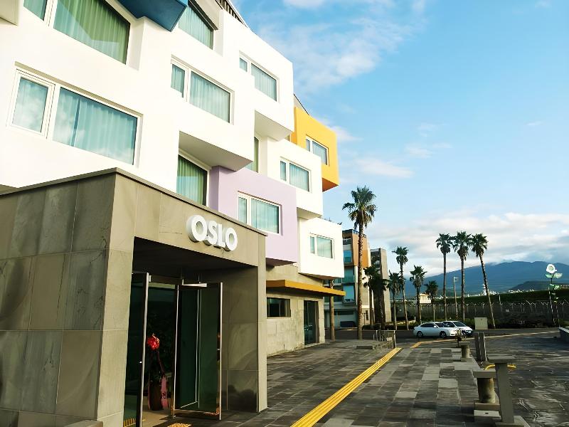 Login Hotel — photo 34