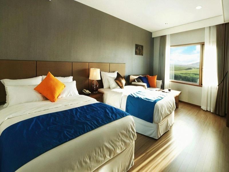 Login Hotel — photo 35