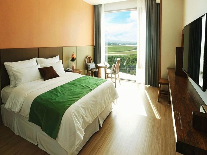 Login Hotel — photo 36