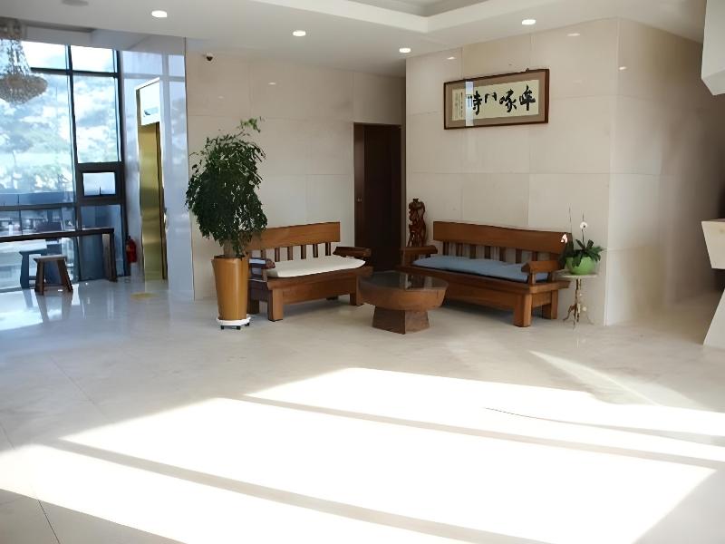 Login Hotel image