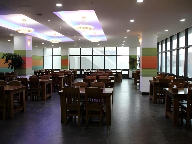 Login Hotel image