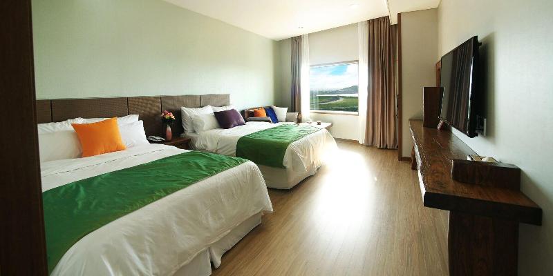 Login Hotel image