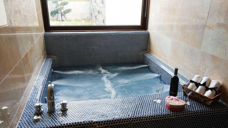 Login Resort - Alojamientos en AEWOL - EUP