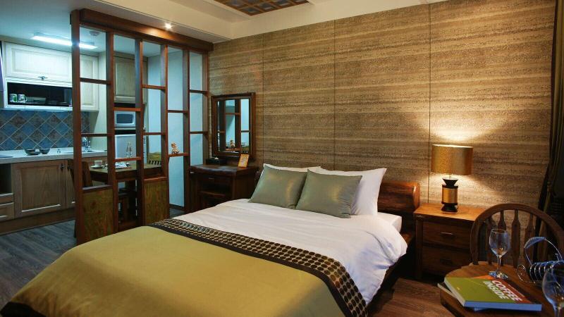 Login Resort - Alojamientos en AEWOL - EUP