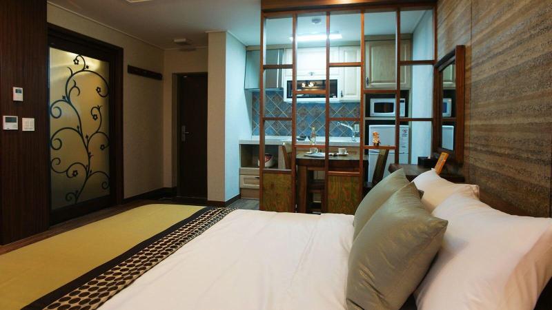 Login Resort - Alojamientos en AEWOL - EUP