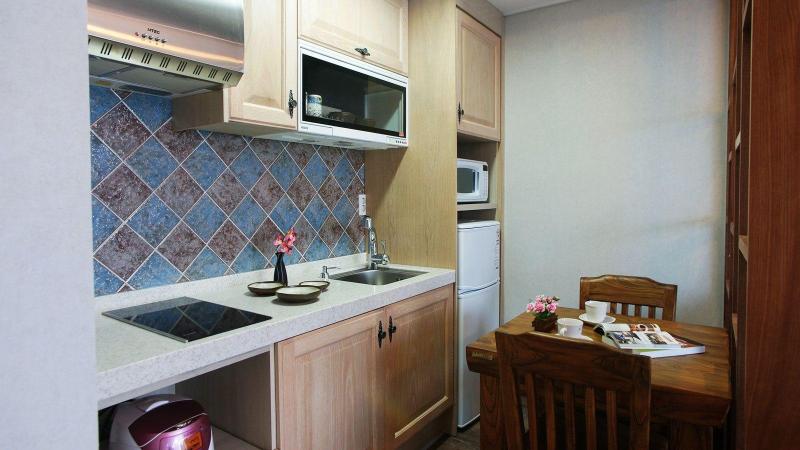 Login Resort - Alojamientos en AEWOL - EUP