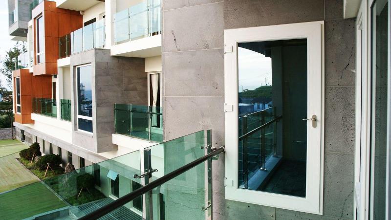 Login Resort - Alojamientos en AEWOL - EUP