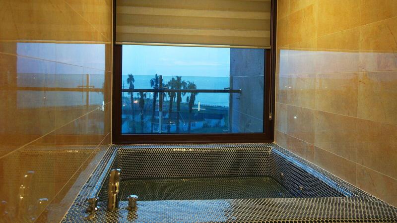 Login Resort - Alojamientos en AEWOL - EUP