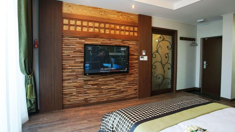 Login Resort - Alojamientos en AEWOL - EUP