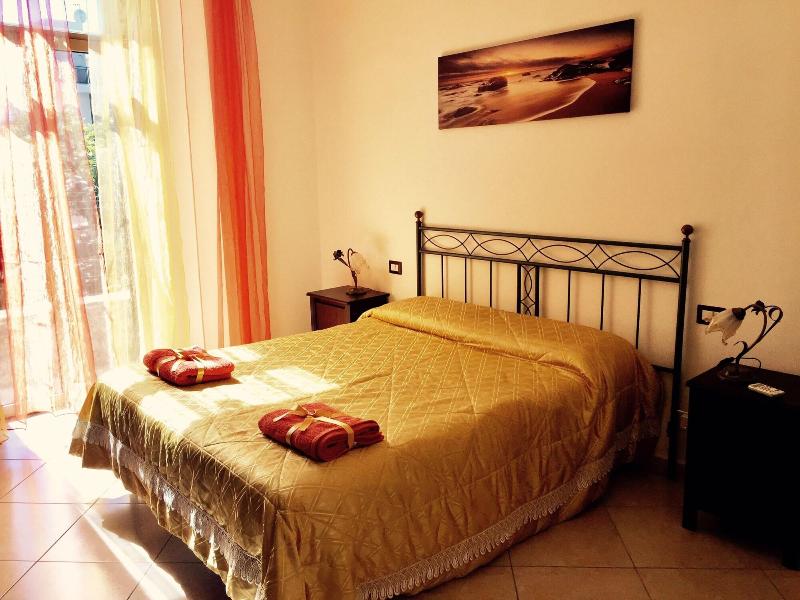Aloha House image