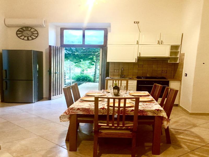 Aloha House image
