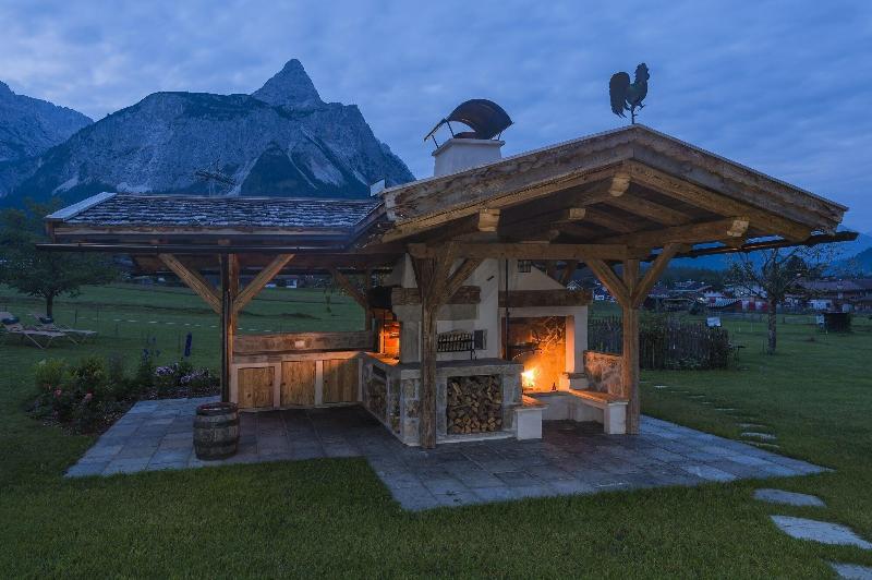 Romantik Hotel Spielmann image
