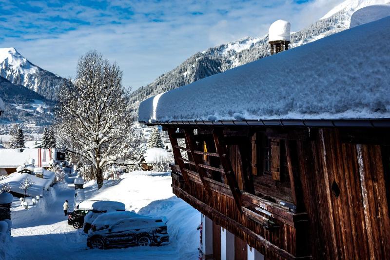 Romantik Hotel Spielmann image