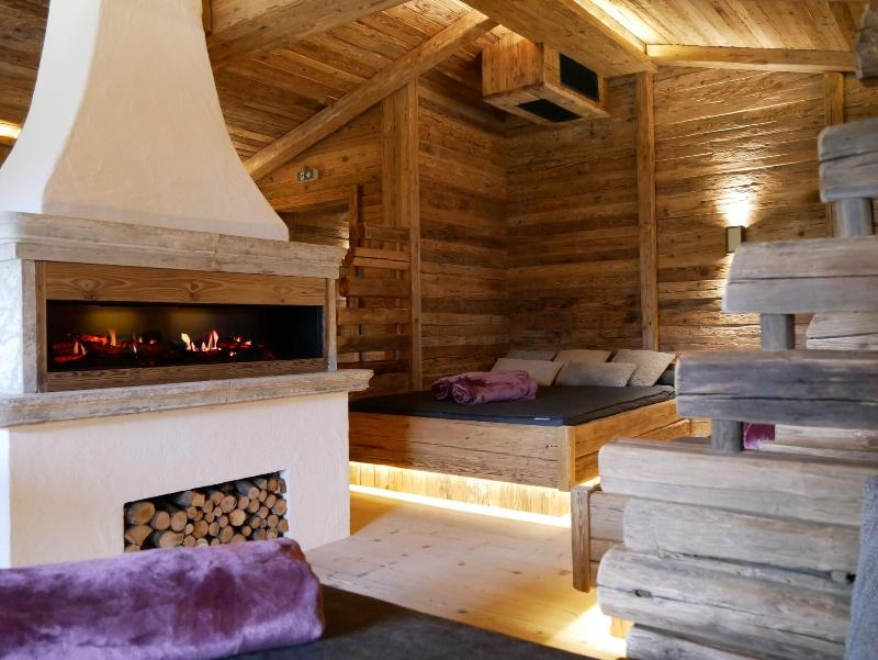 Romantik Hotel Spielmann image