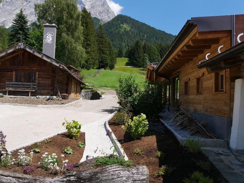 Romantik Hotel Spielmann image