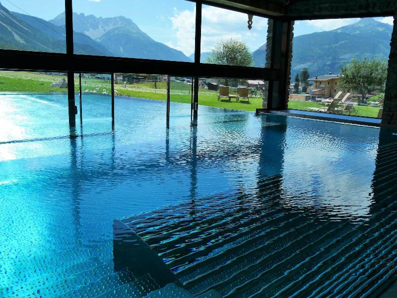 Romantik Hotel Spielmann image