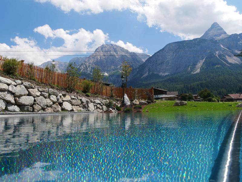 Romantik Hotel Spielmann image
