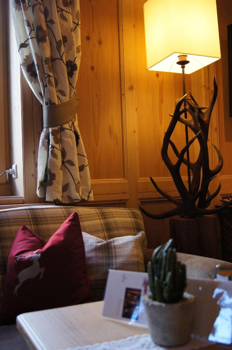 Romantik Hotel Spielmann image