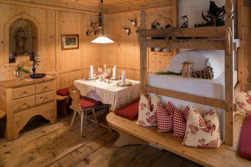 Romantik Hotel Spielmann image