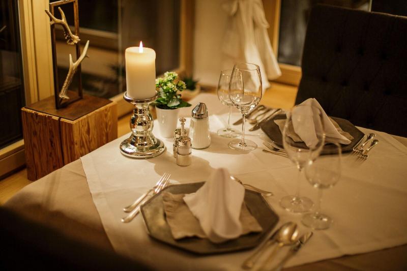 Romantik Hotel Spielmann image