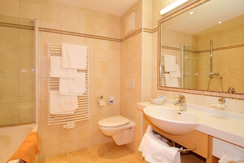Romantik Hotel Spielmann image