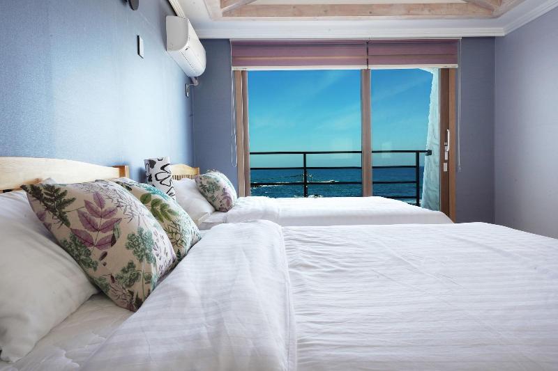Sky-tary Pension