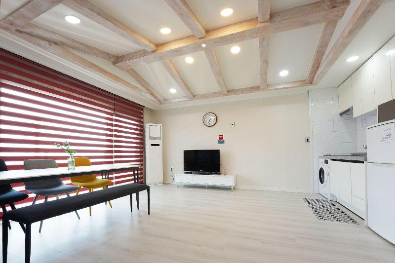 Sky-tary Pension