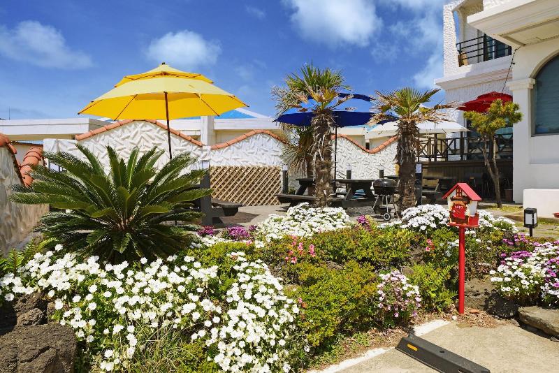 Sky-tary Pension