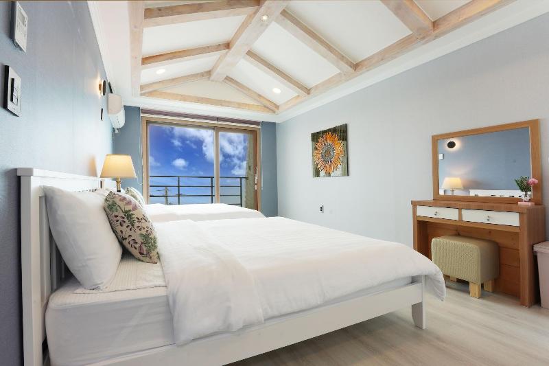 Sky-tary Pension — photo 49