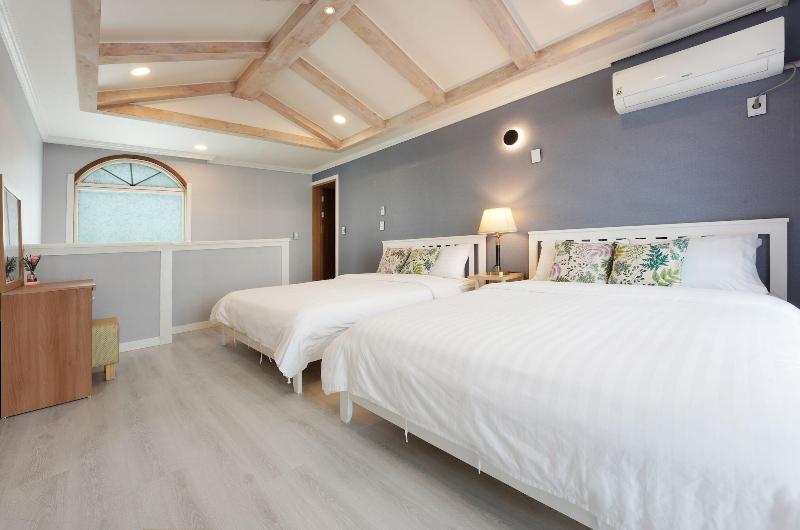 Sky-tary Pension — photo 47