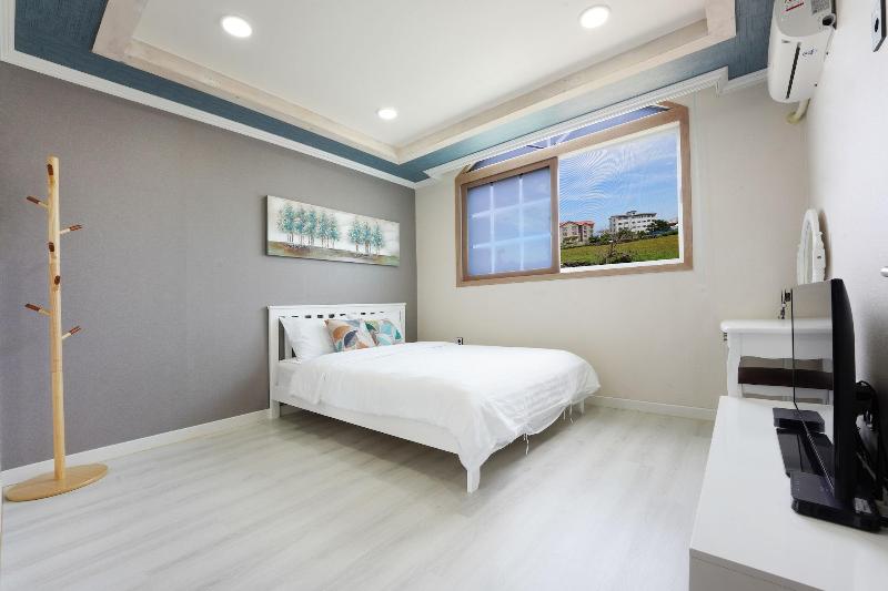 Sky-tary Pension — photo 15