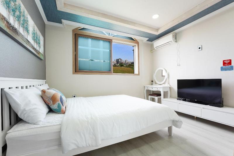 Sky-tary Pension — photo 13