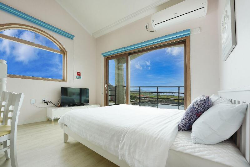 Sky-tary Pension — photo 9