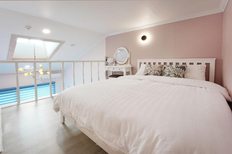 Sky-tary Pension — photo 7
