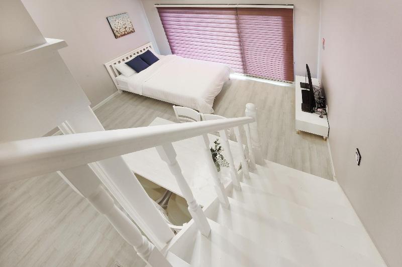 Sky-tary Pension — photo 4