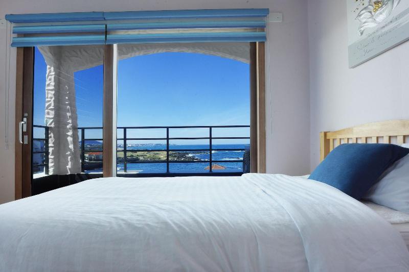 Sky-tary Pension — photo 3