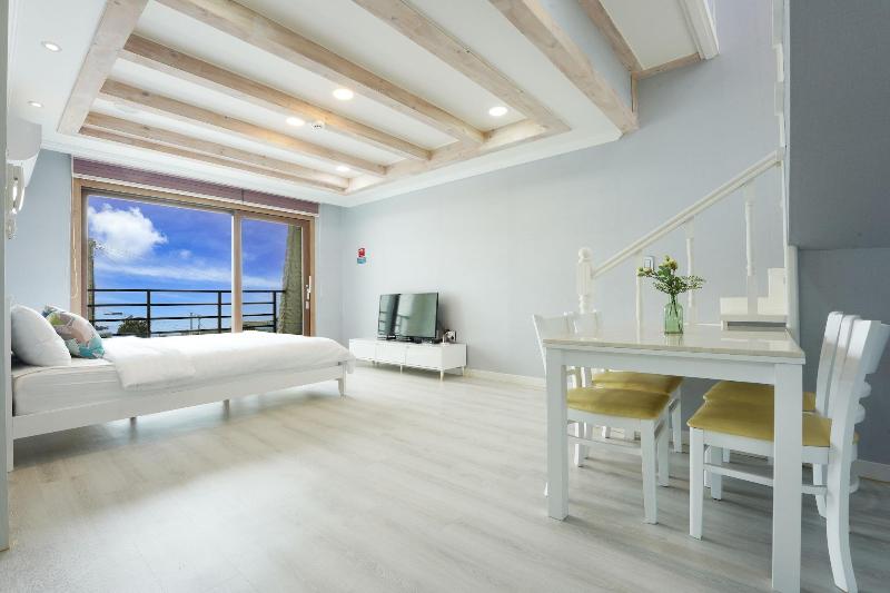 Sky-tary Pension — photo 28