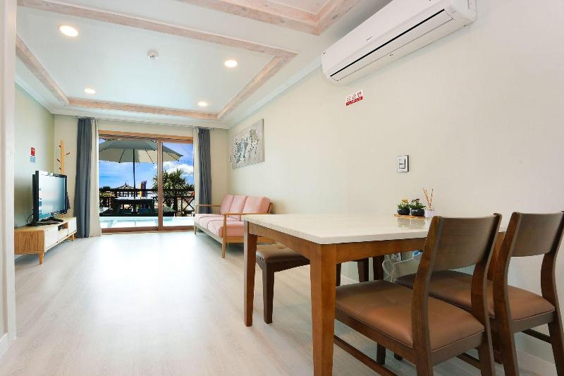 Sky-tary Pension — photo 60