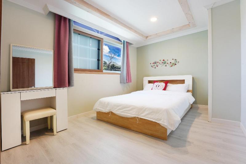 Sky-tary Pension — photo 48