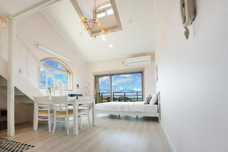 Sky-tary Pension — photo 46